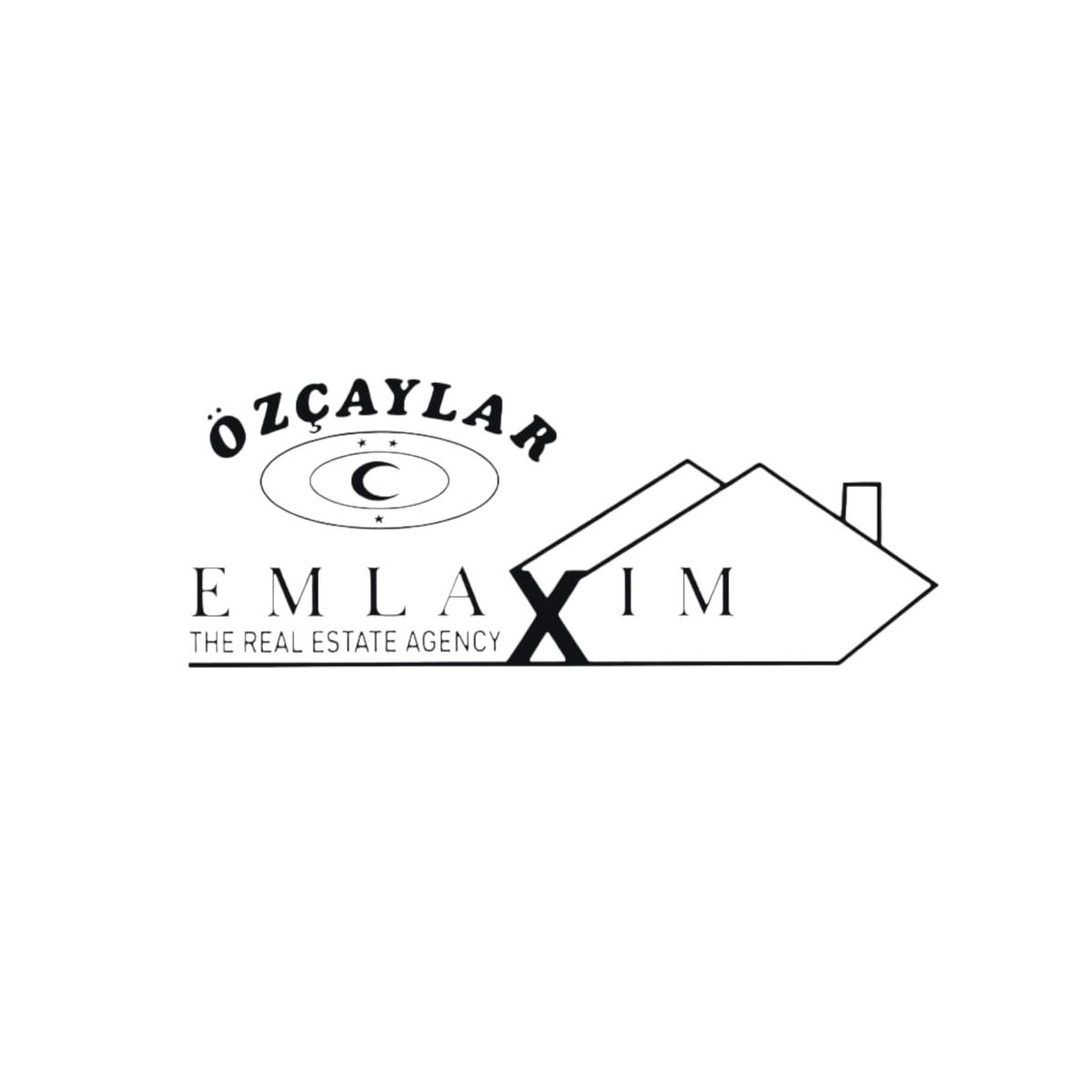 Tuğrul Çay logo