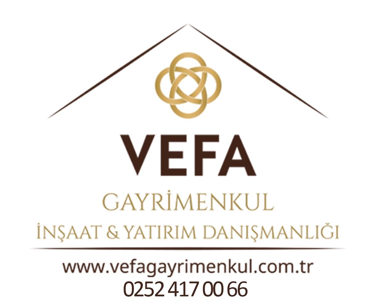 Ayşe Murat logo