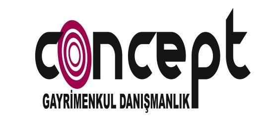 CONCEPT GAYRİMENKUL DANIŞMANLIK