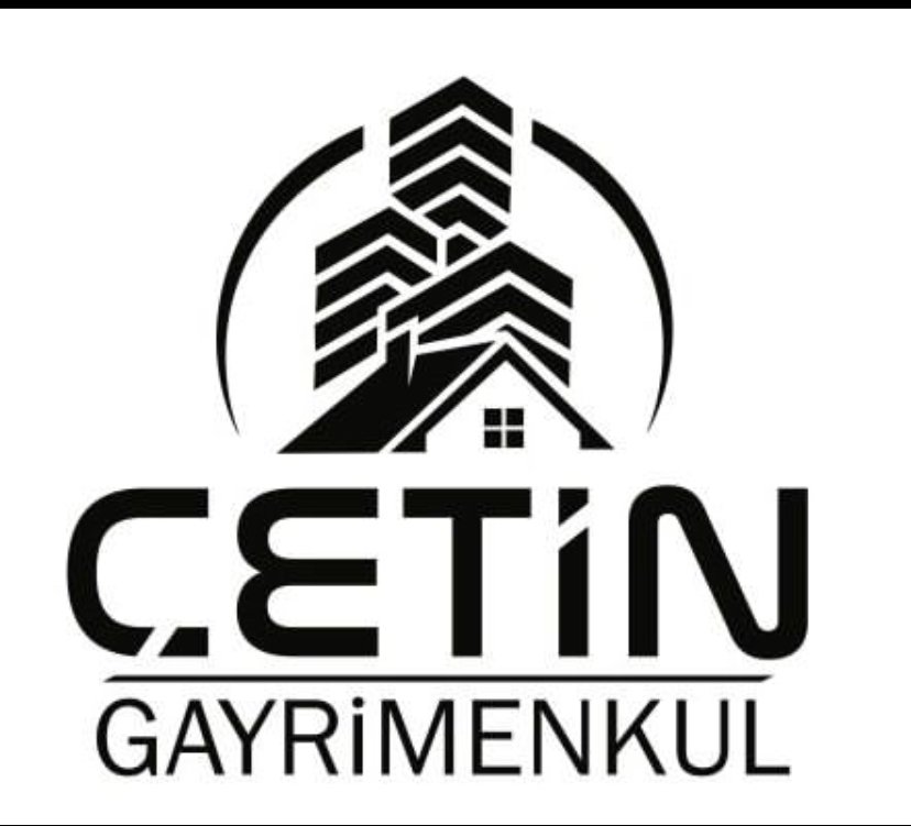 Si̇nan Ünal logo