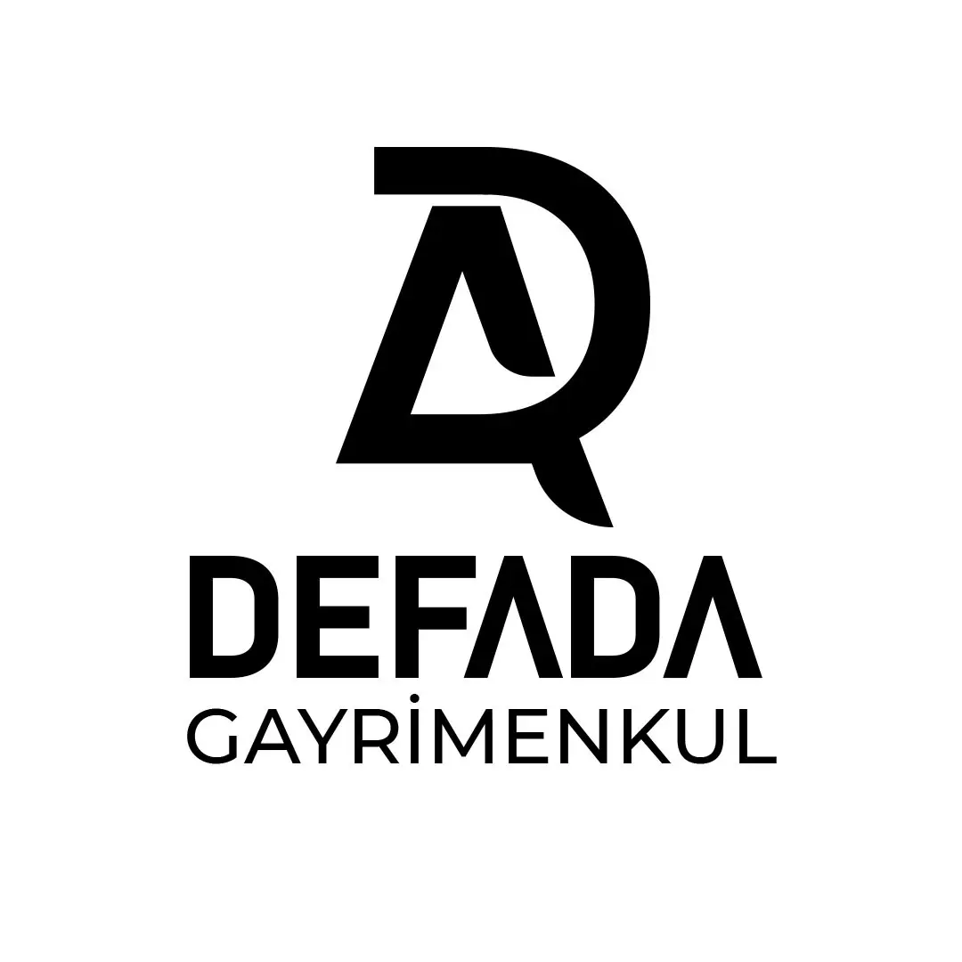 Defne  Adanır logo