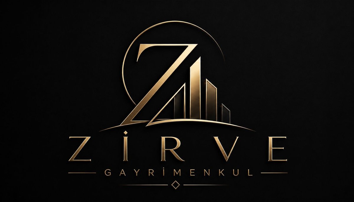 Alper  Kocakal logo