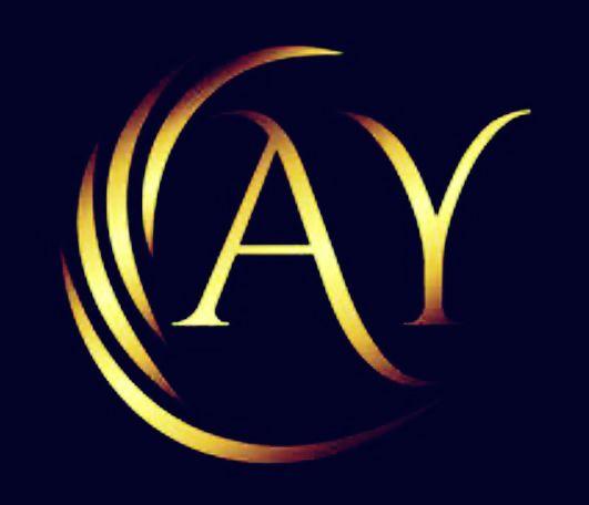 Arife Yalçın logo