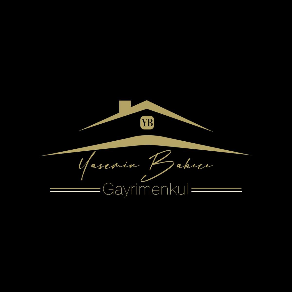 YB GAYRİMENKUL