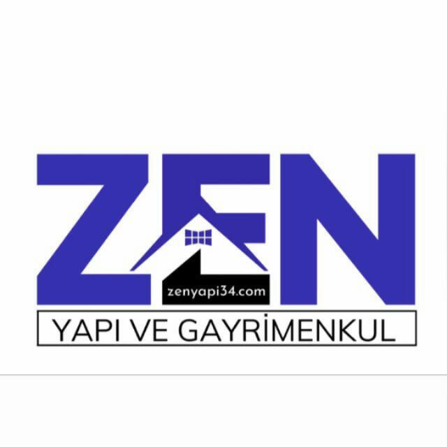 Can  Doğan logo