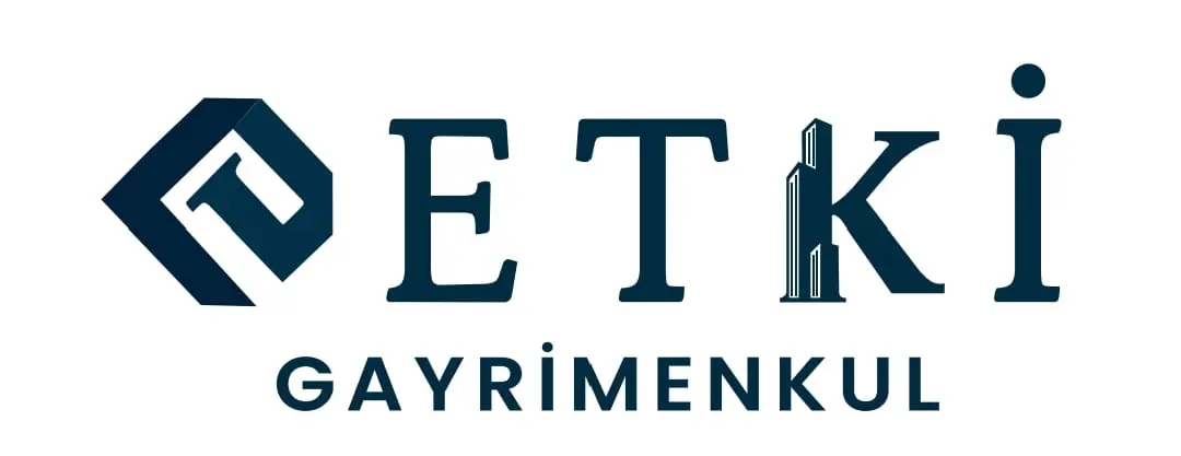 Emre Kiliç logo
