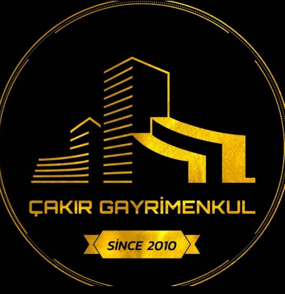 Mustafa  Çakir logo