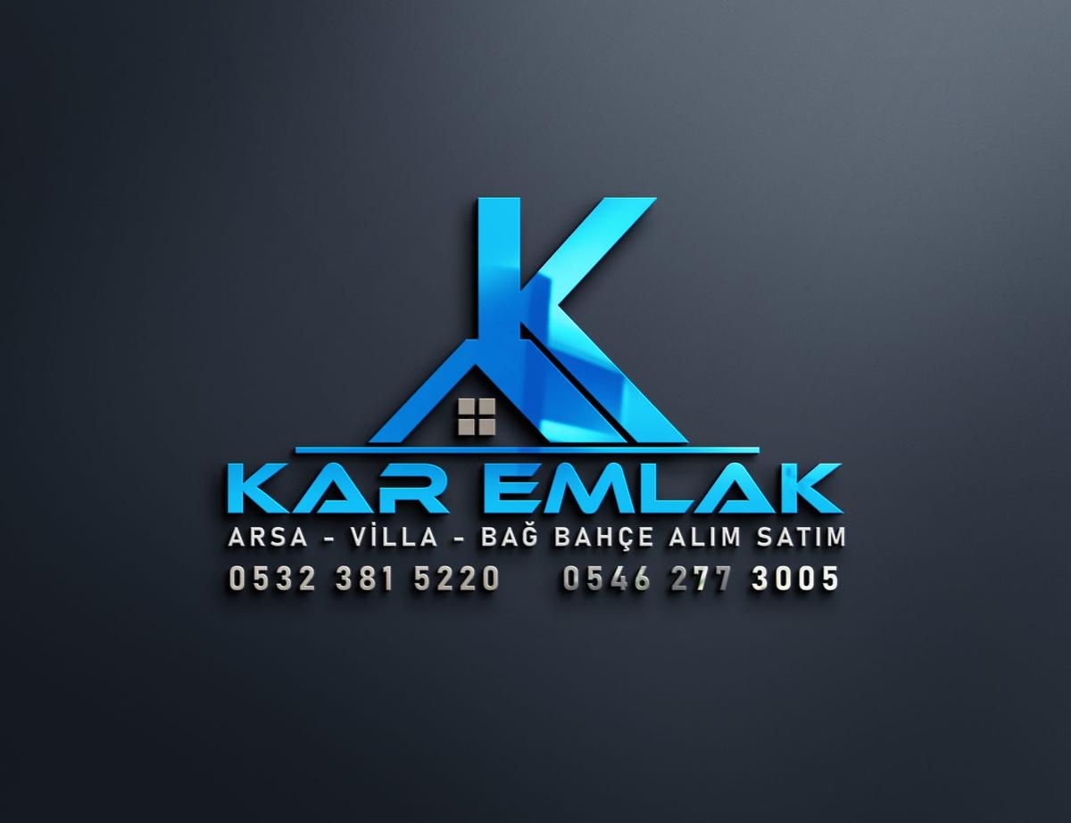 Yılmaz  Kaya logo