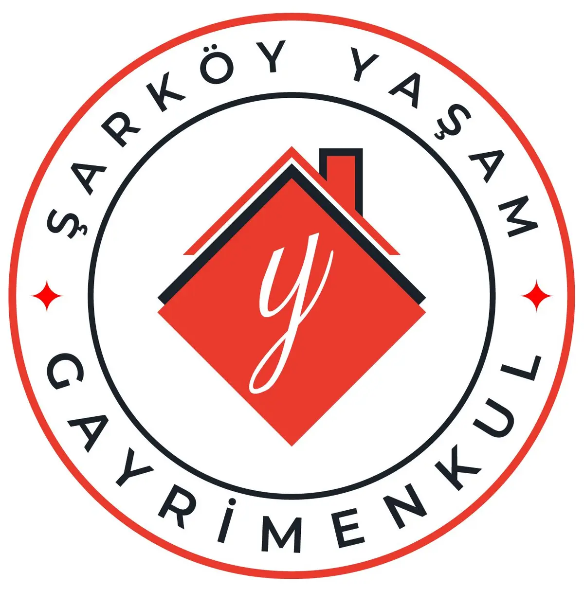 Şarköy Yaşam Gayrimenkul Danışmanlık