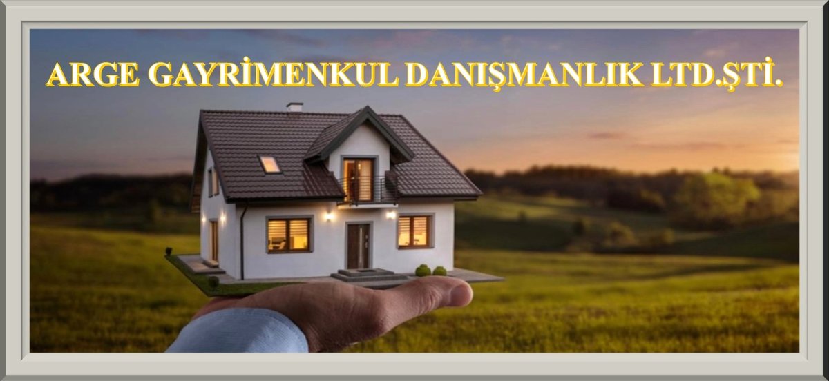 Şenol Erdoğan logo