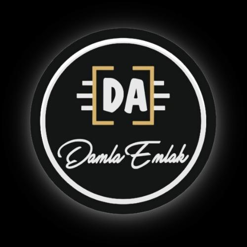 Sadiye Güngör logo