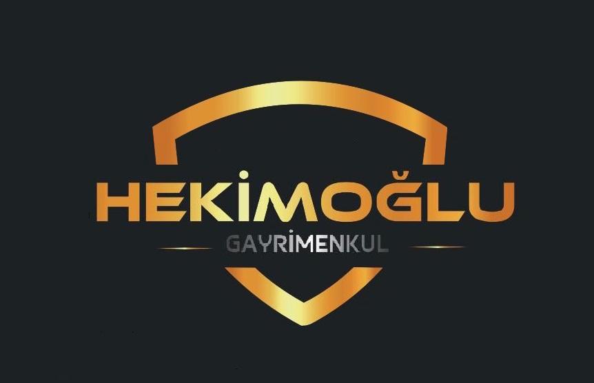 Ahmet  logo