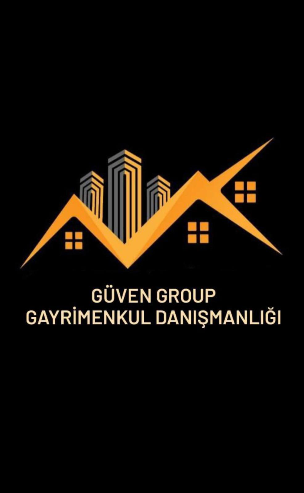 EGE GAYRİMENKUL 01