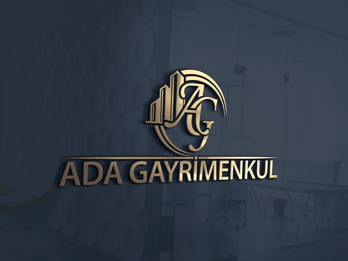 Ferman  Aydin logo