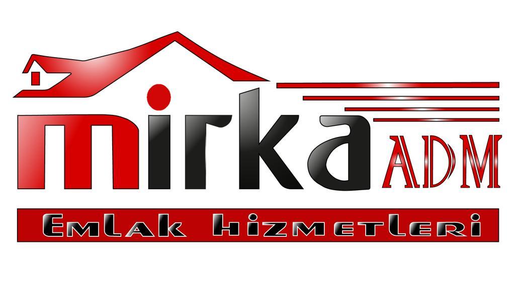 Adem Bozkurt logo