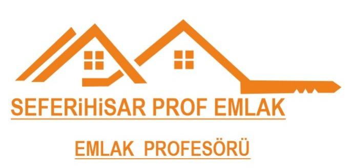 Taner  Soylu logo