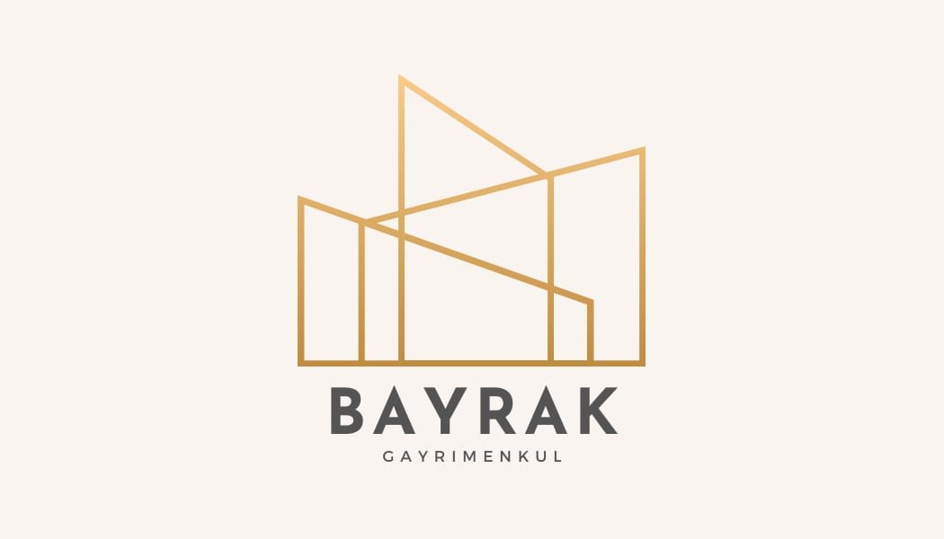 Mete  Bayrak logo