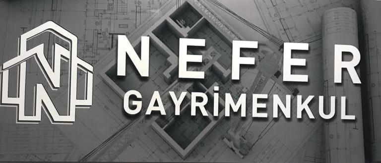 Necati  Karakuş logo