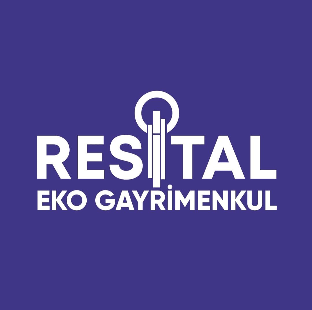 Hakan Oğuş logo