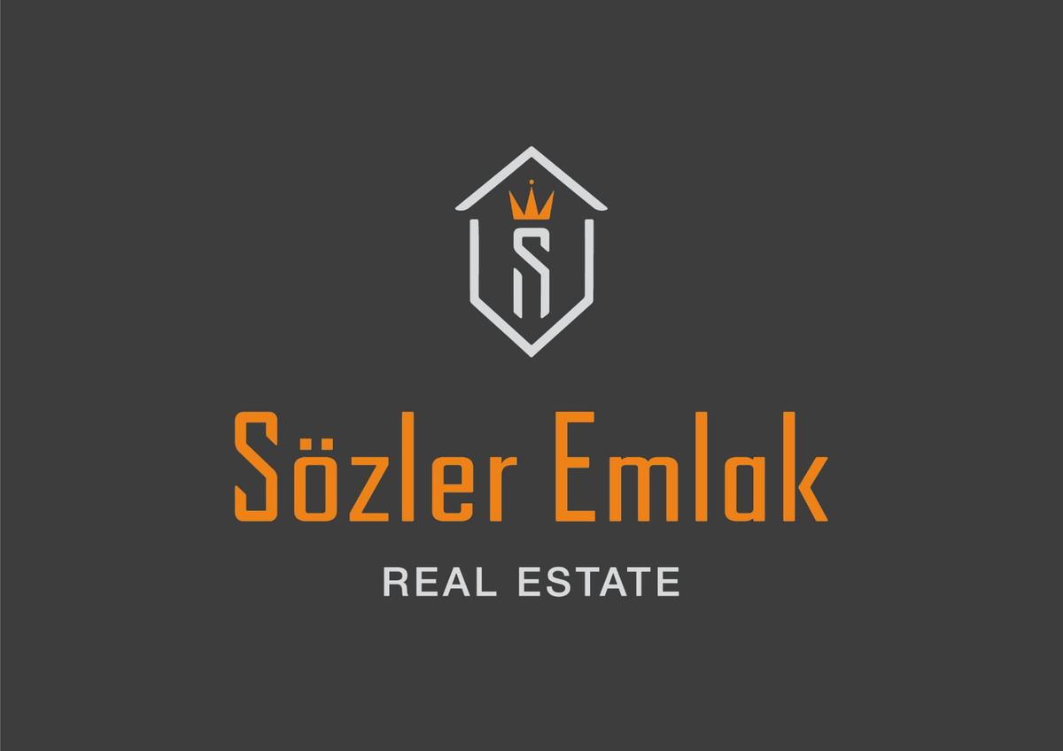 Funda  Taşar logo