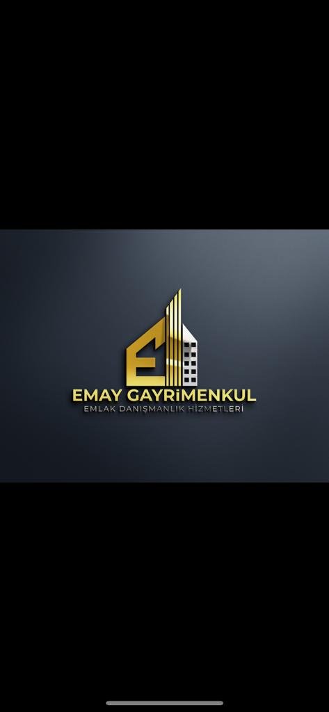 Eray  Durmaz logo