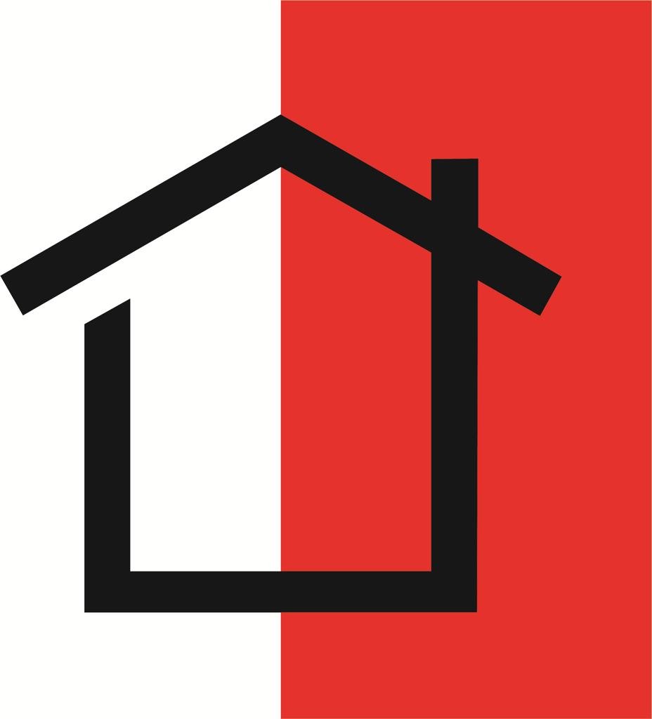 Yunus Ece logo