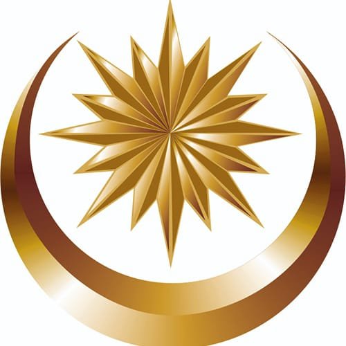 Güney Gürgen logo
