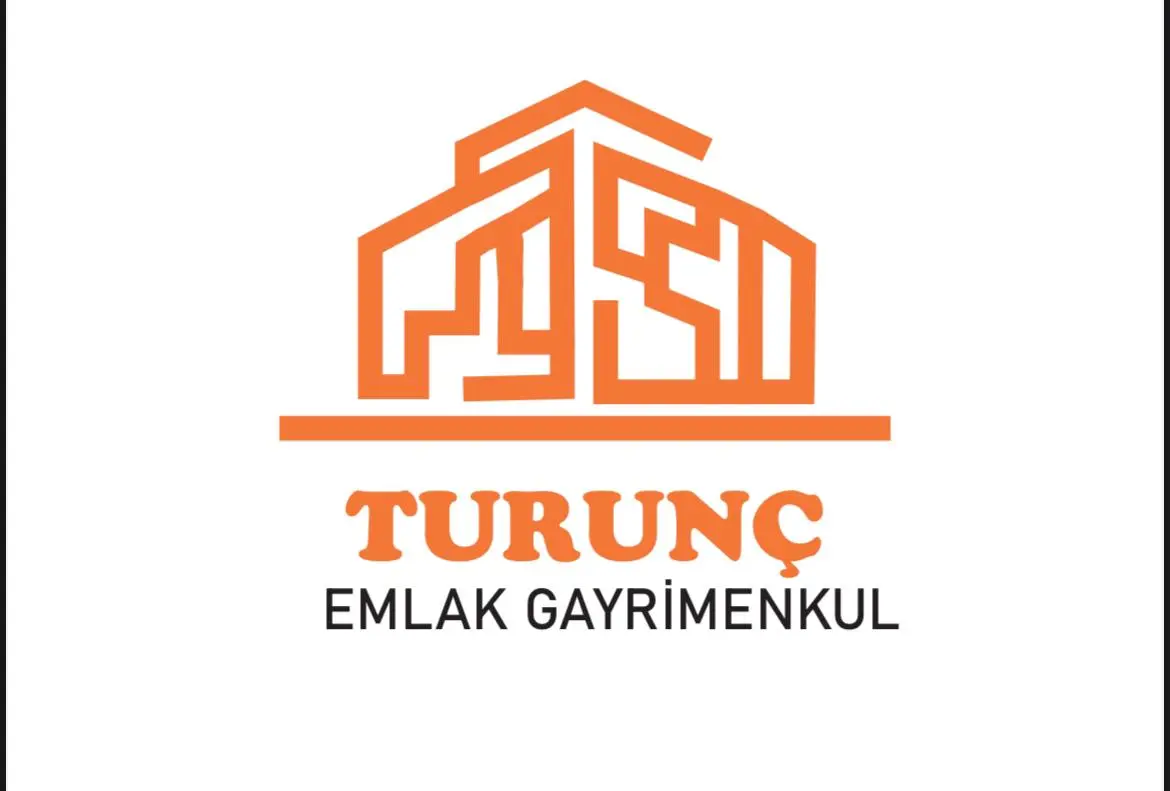 Ayşe Şi̇mşek logo