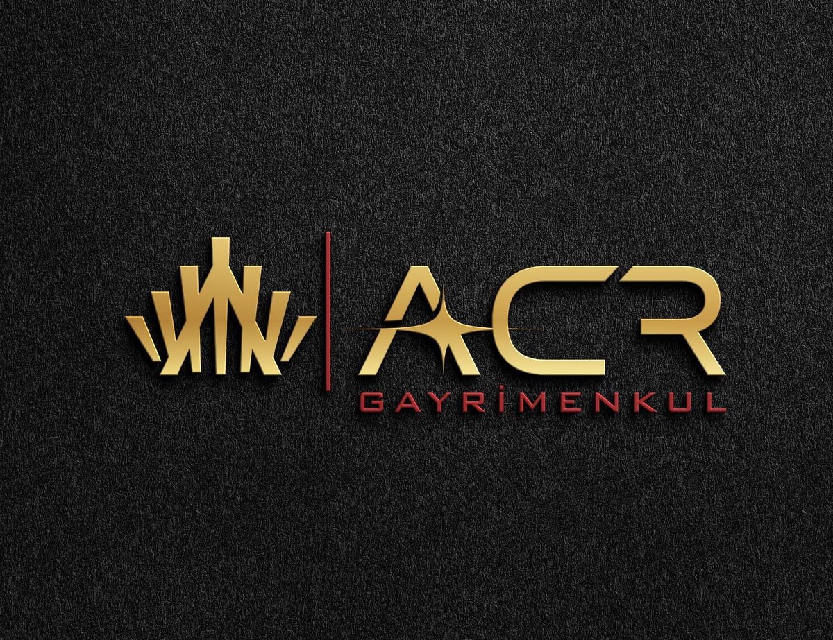 Seyhan  Acar logo