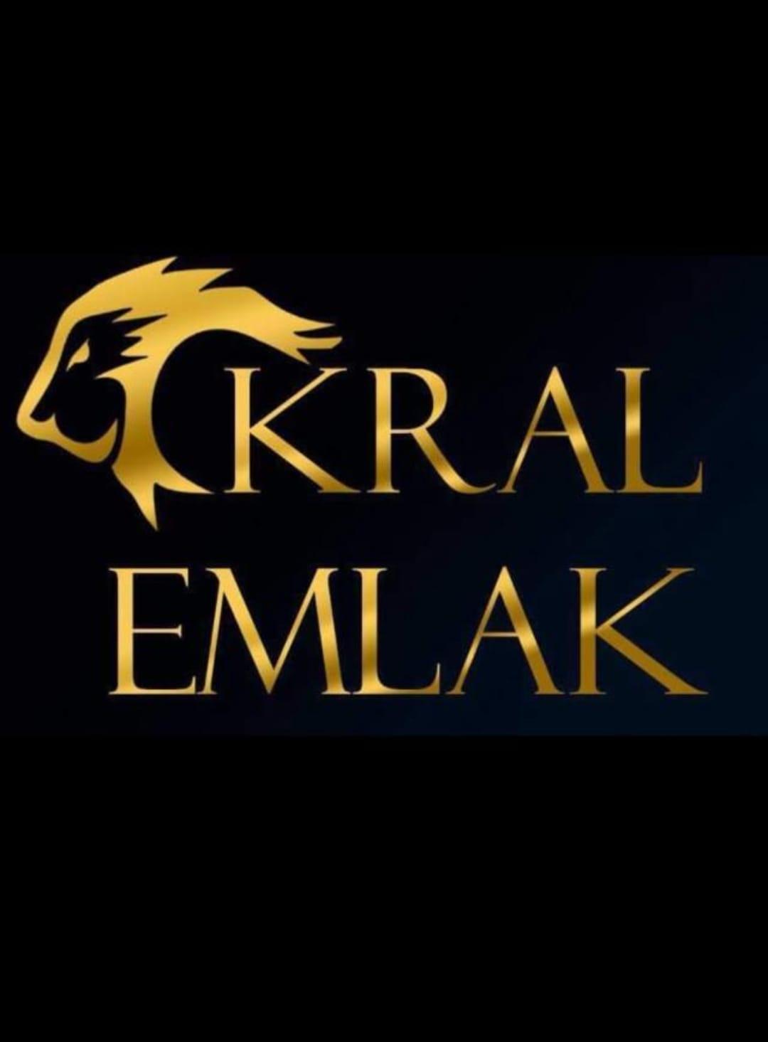 Ömer  Kırık logo