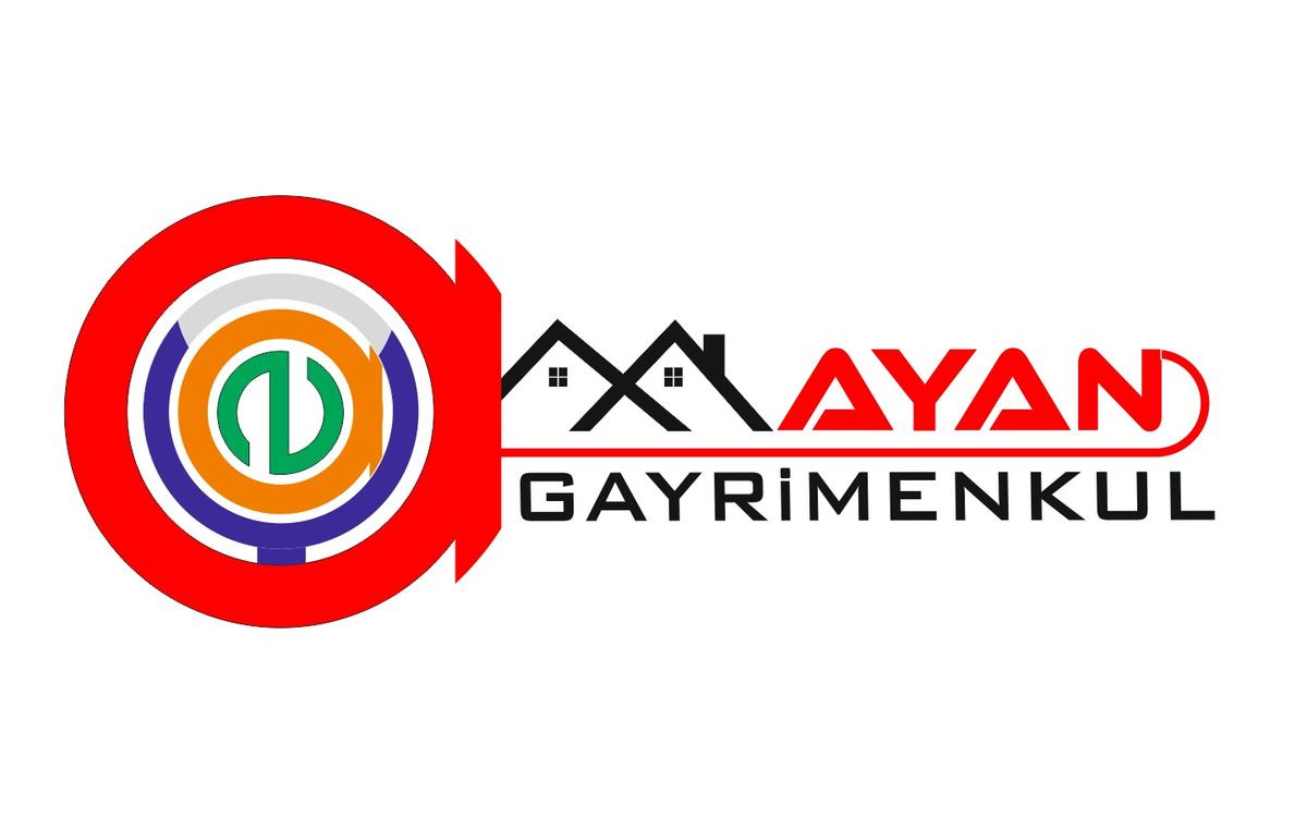 Mehmet  Ayan logo