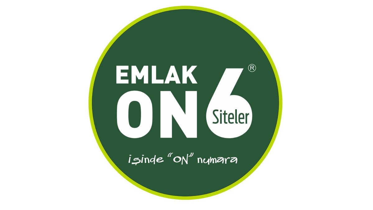 Funda Kezban  Yılmaz logo