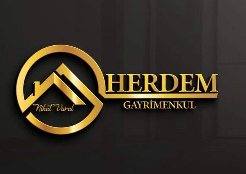 Nihat  Vural logo