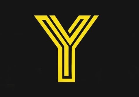 Serkan  Geçer logo