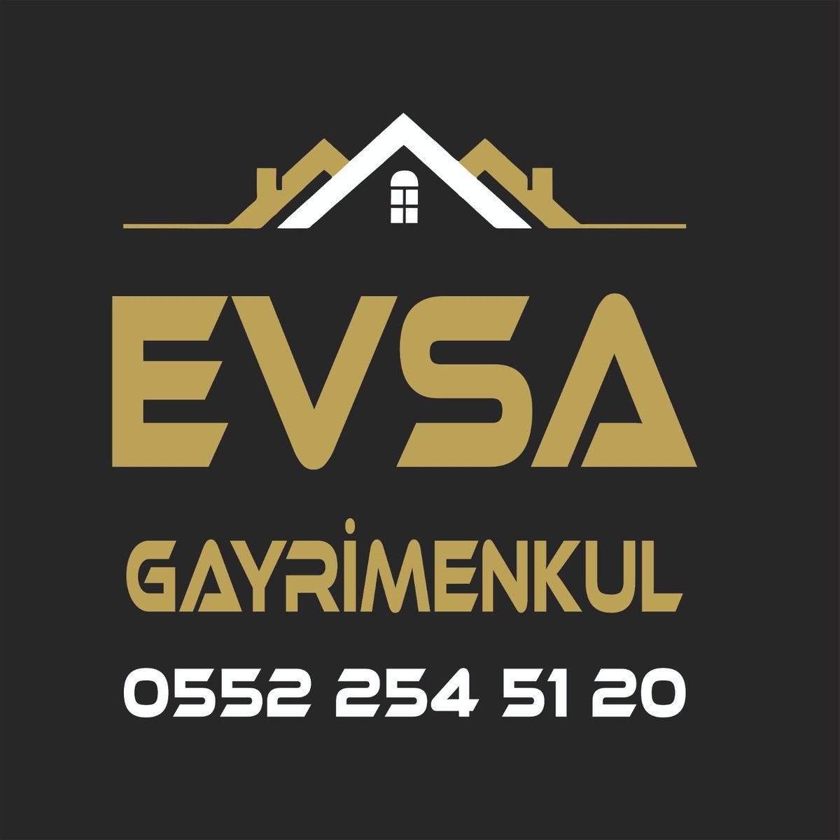 Naciye  Tufan logo