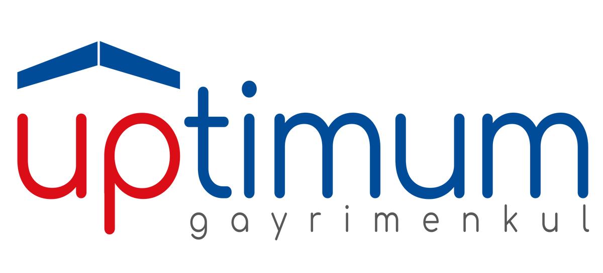 Faruk  Yılmaz logo