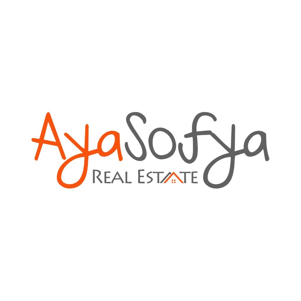 Uğur Ertaş logo