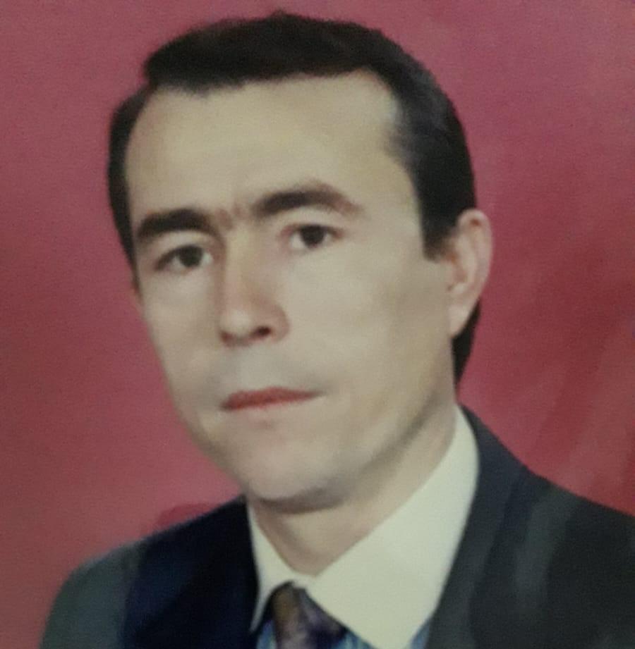 HAKİM EMLAK