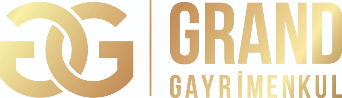 Buğrahan Yaşar logo