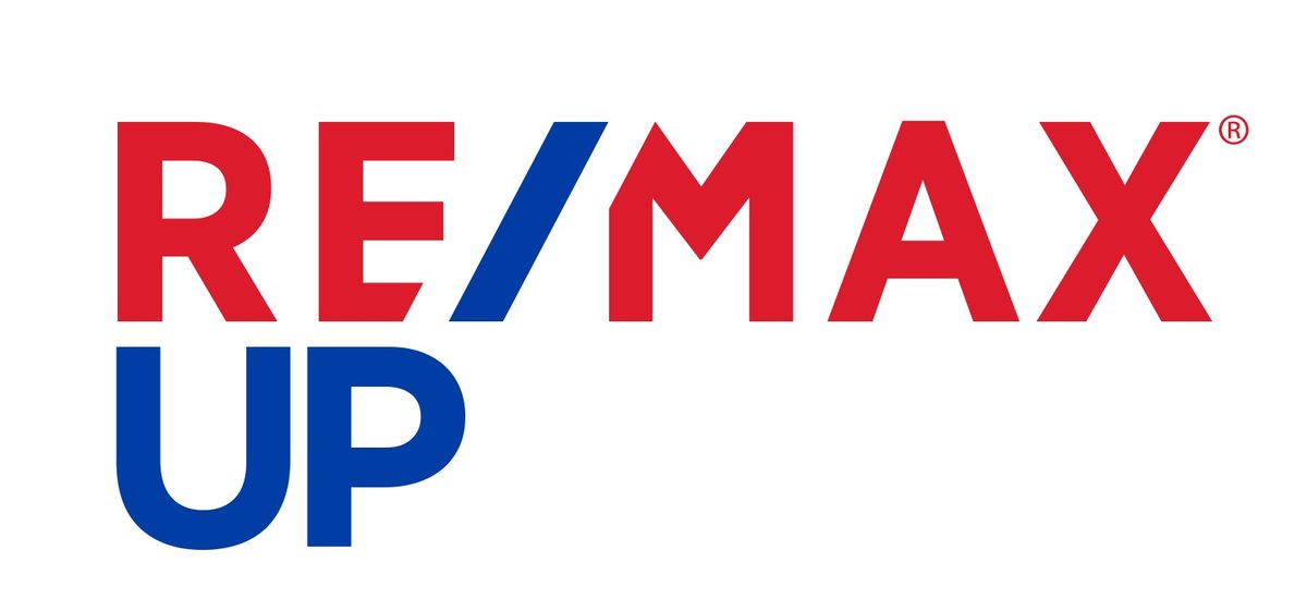 Ayşegül Esentürk logo