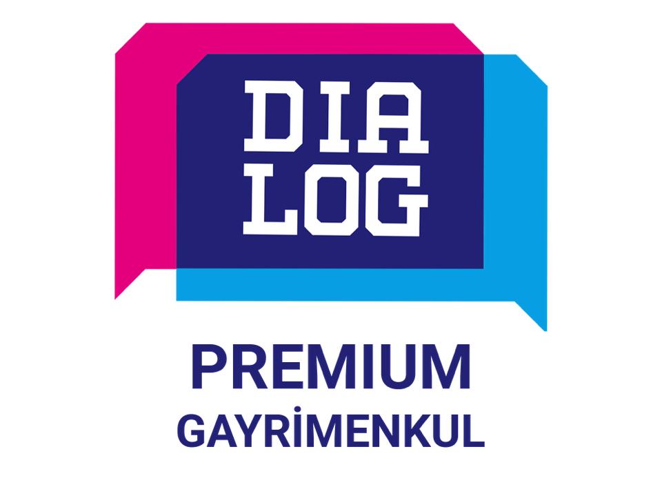 Abdullah Meşe logo