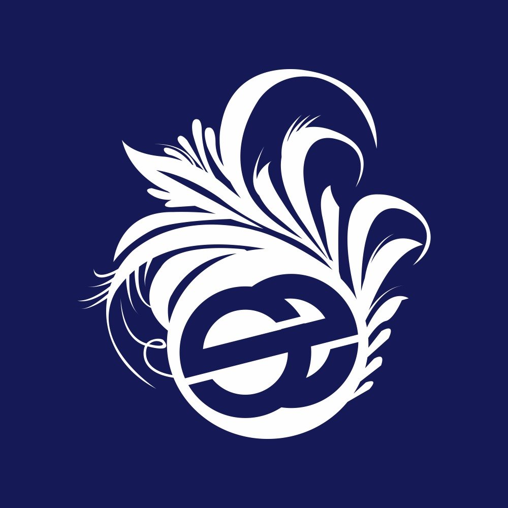 Servet Tuta logo
