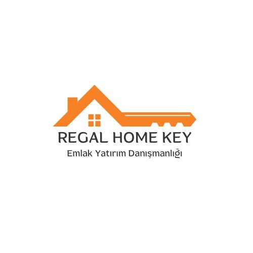 Ayhan  Çelik logo