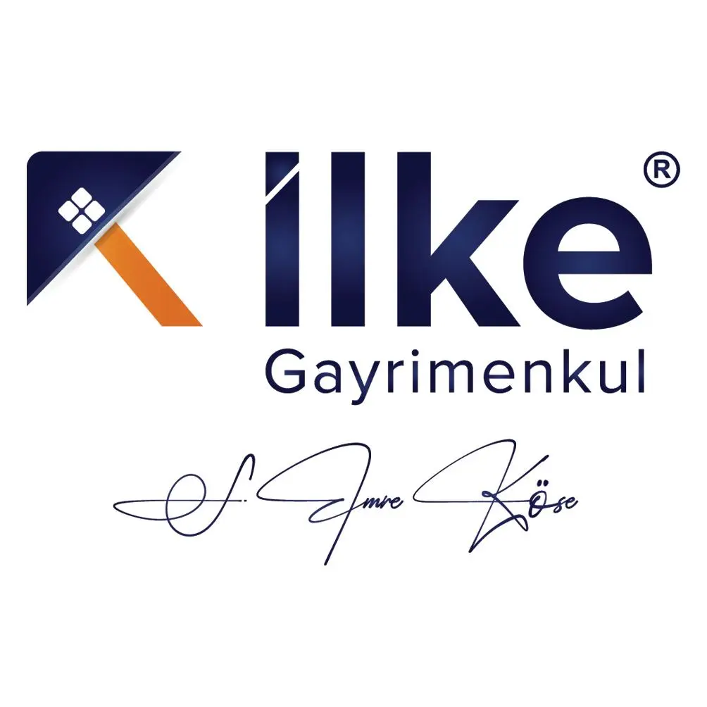 Salim Emre  Köse logo