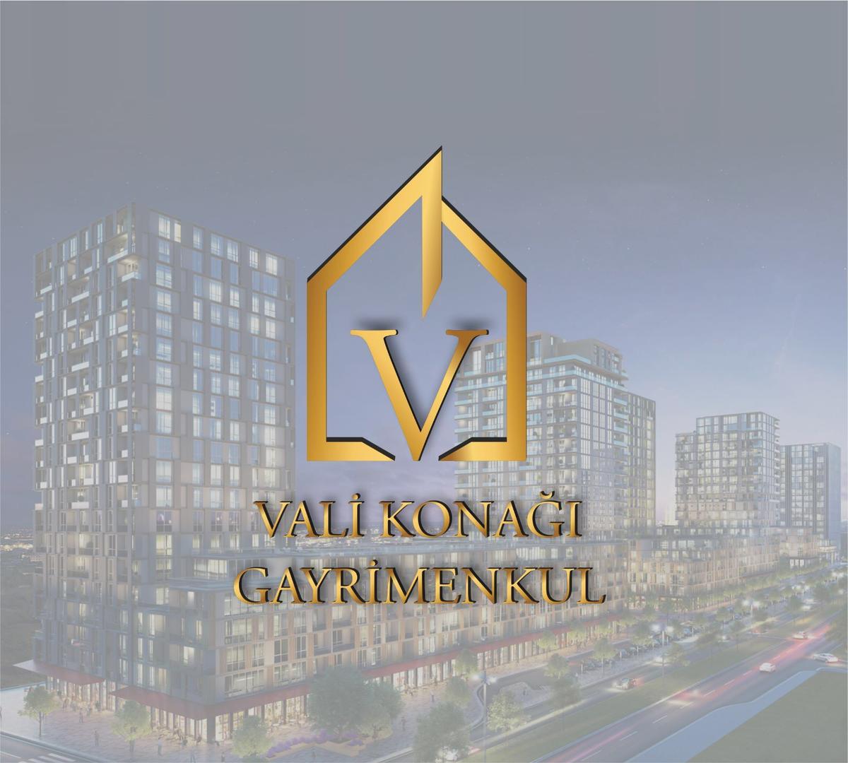 Yusuf  Dağdeviren logo