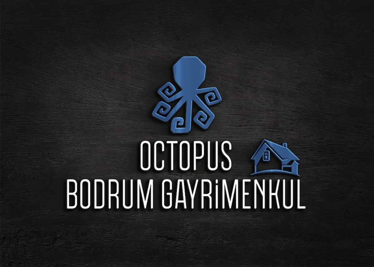OCTOPUS BODRUM GAYRİMENKUL