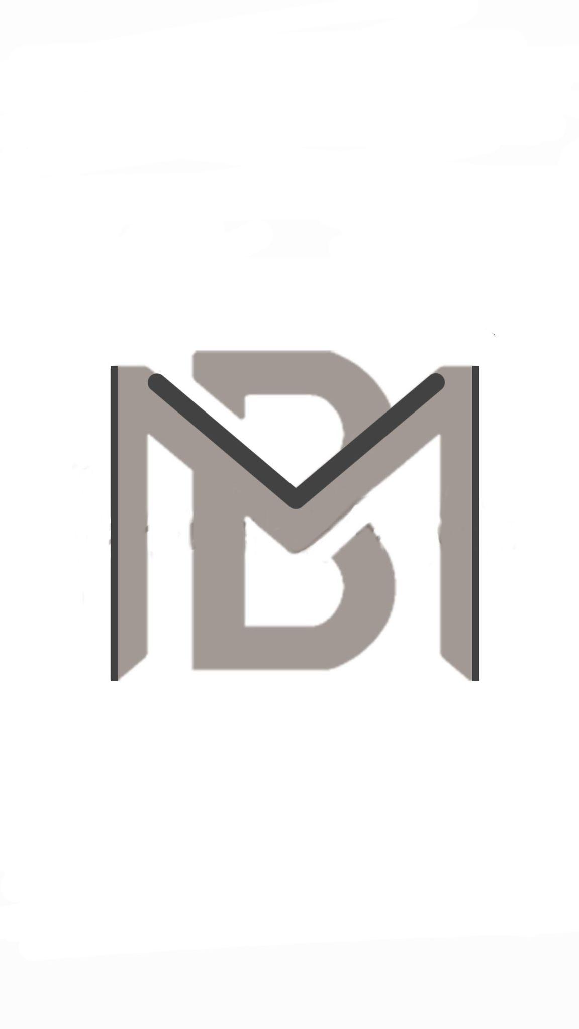 Mehmet Ali Gündüz logo