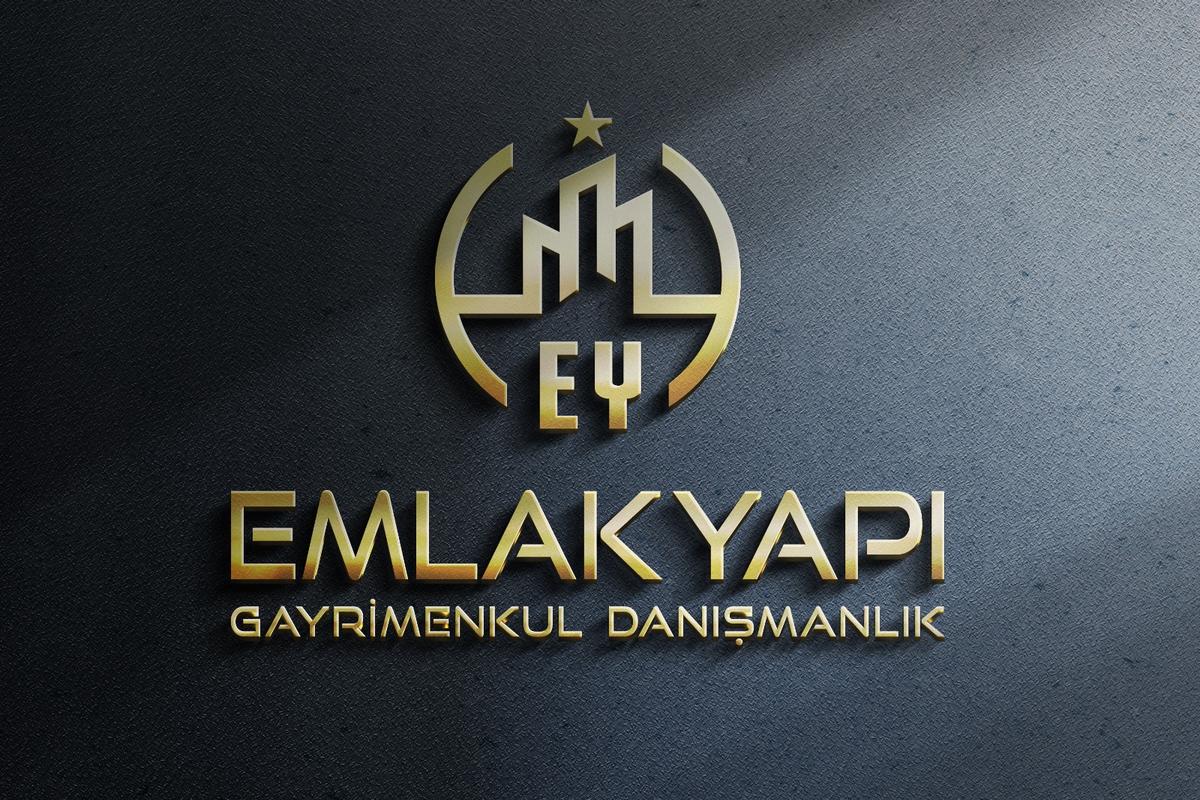 İbrahim  Can logo