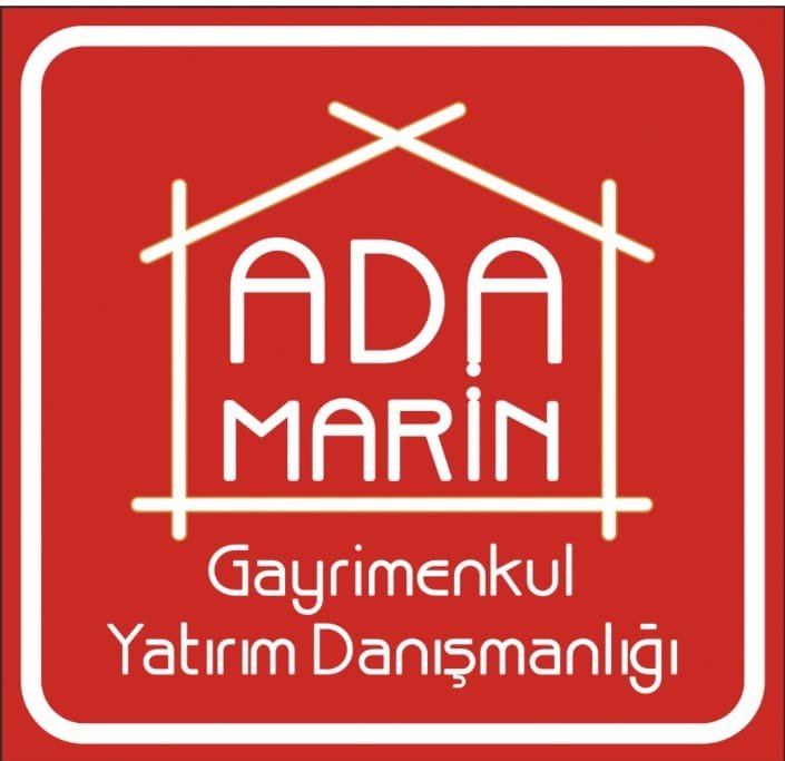 Fatoş Budak logo