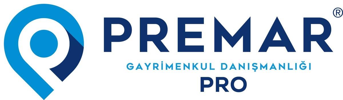 Premar Kadi̇r logo
